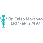 Celso Marzano
