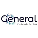 General