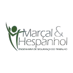Marçalh Espanhol