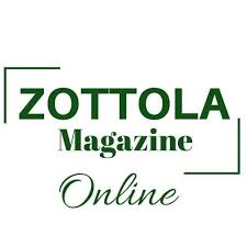 Zottola Magazine Online